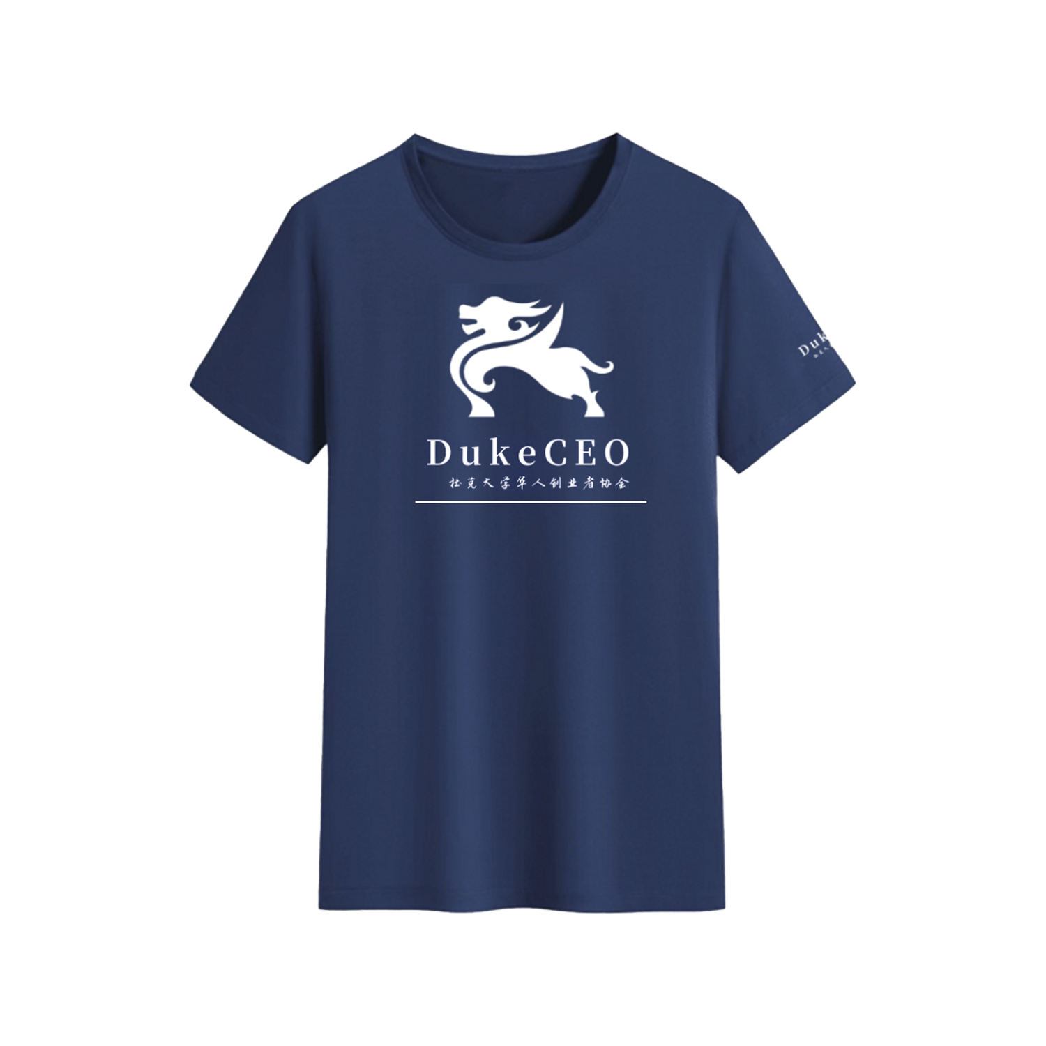OG T-Shirt