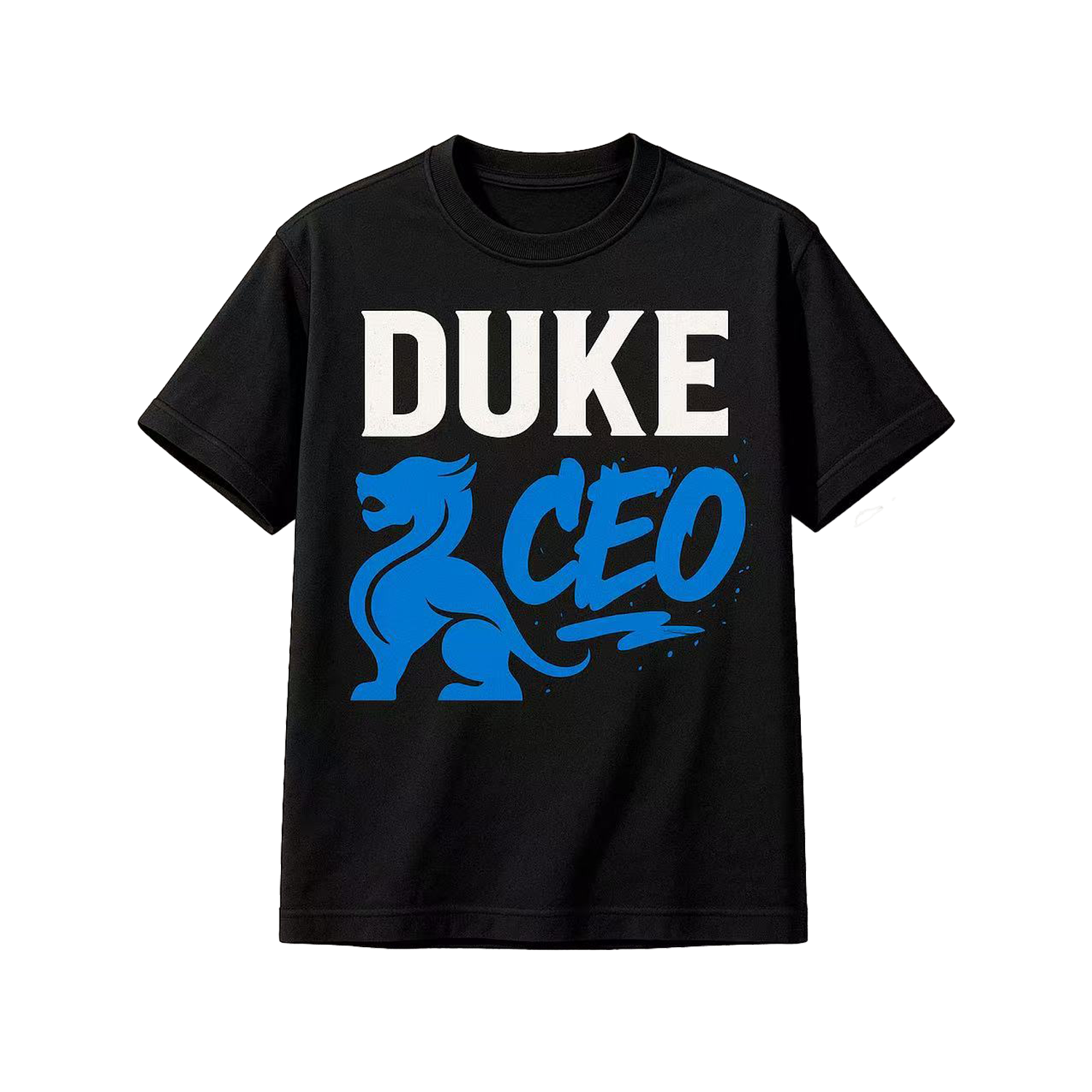 Spirit T-Shirt